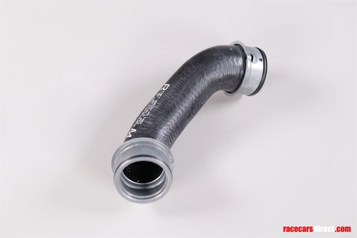 porsche-997-turbo-gt3-gt2-water-hose