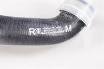 porsche-997-turbo-gt3-gt2-water-hose