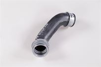 porsche-997-turbo-gt3-gt2-water-hose