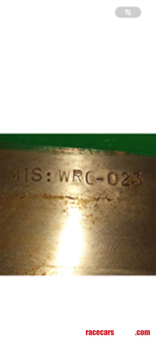 original-new-skoda-octavia-wrc-engine-step-2