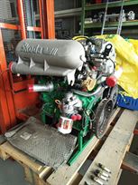 original-new-skoda-octavia-wrc-engine-step-2