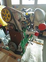 original-new-skoda-octavia-wrc-engine-step-2