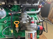 original-new-skoda-octavia-wrc-engine-step-2