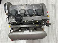 original-new-skoda-octavia-wrc-engine-step-2