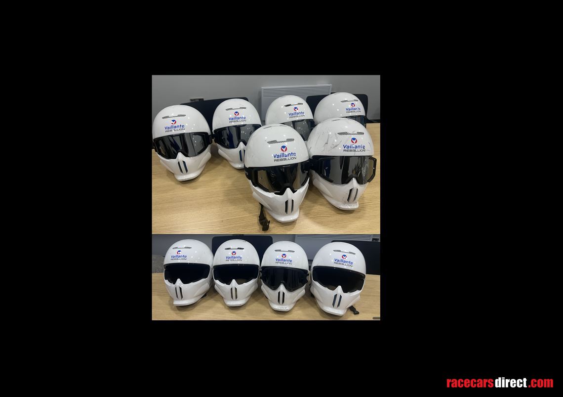 12-pit-crew-helmets-radio-belts