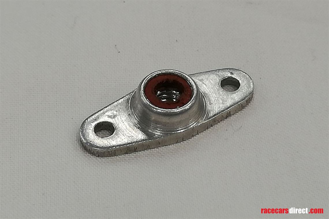 2ba-aluminium-anchor-nuts---vintage-ex-aviati