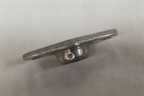 2ba-aluminium-anchor-nuts---vintage-ex-aviati