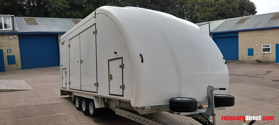 woodford-galaxy-covered-car-transporter-trail