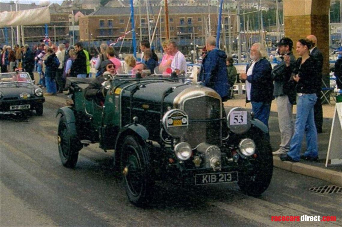 museum-wanting-inventory-all-vehicles-conside