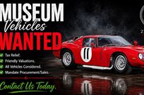 museum-wanting-inventory-all-vehicles-conside
