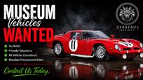museum-wanting-inventory-all-vehicles-conside