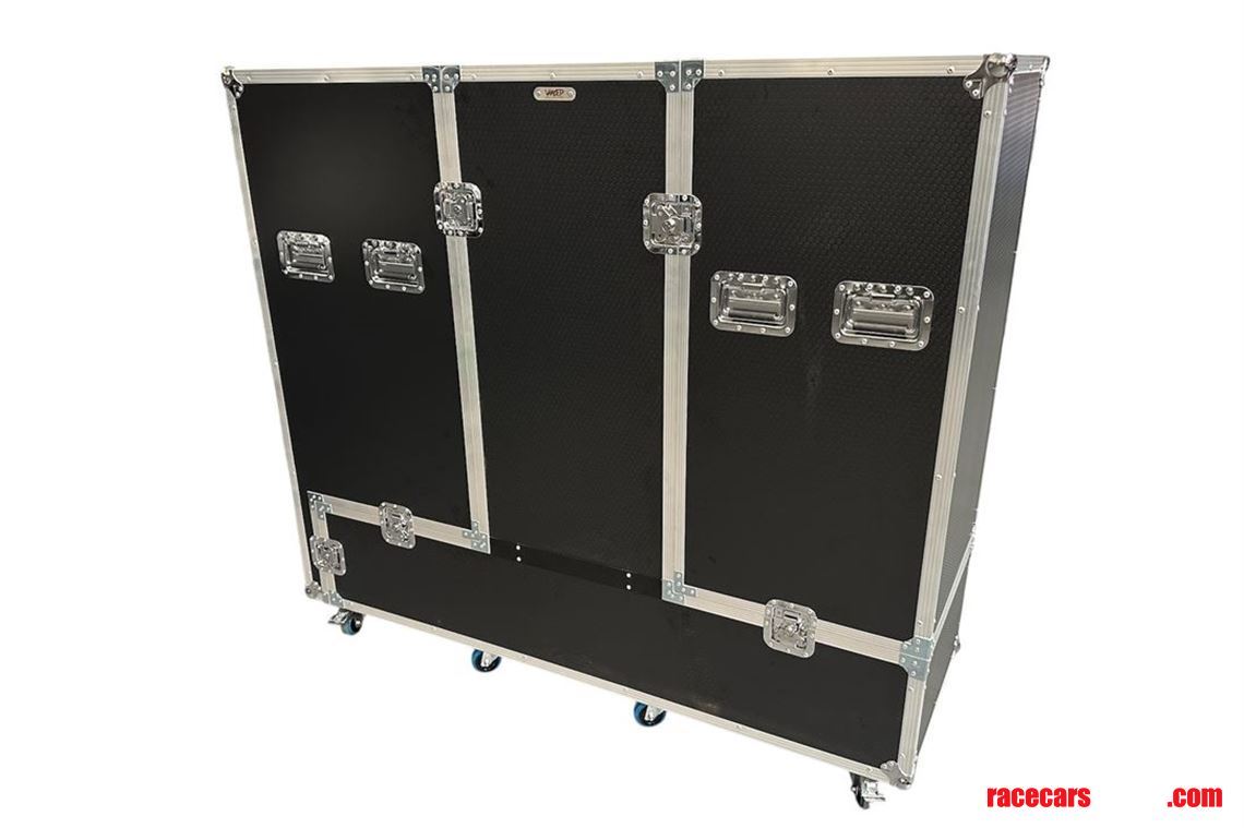 formula-car-nose-cone-transport-case---vme-bo