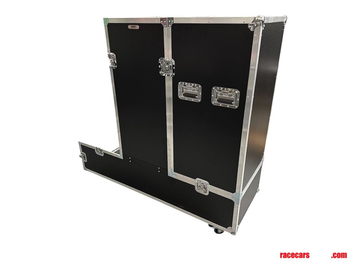 formula-car-nose-cone-transport-case---vme-bo