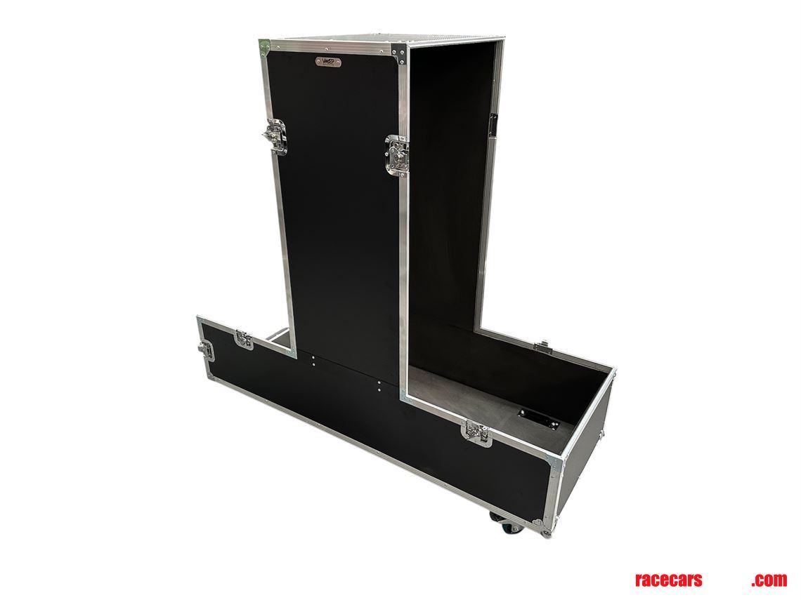 formula-car-nose-cone-transport-case---vme-bo