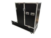 formula-car-nose-cone-transport-case---vme-bo