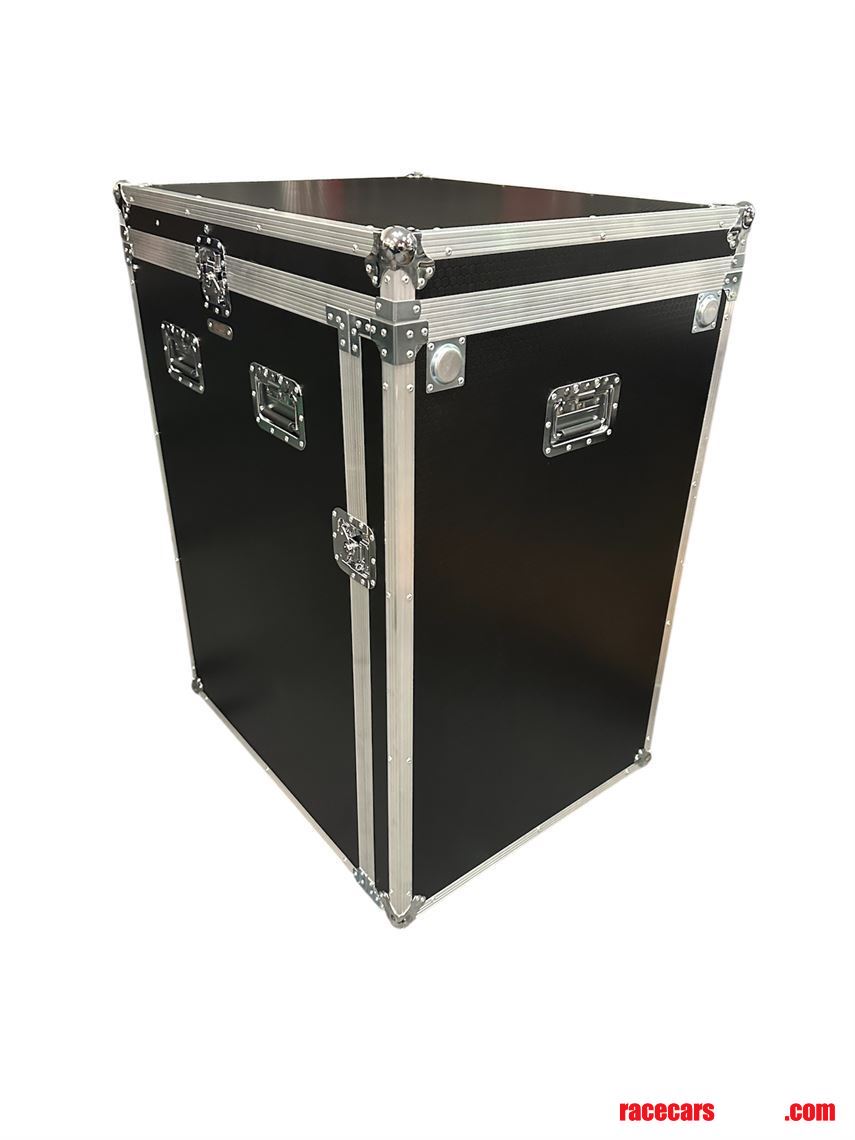 air-conditioning-machine-flight-case---vme-bo