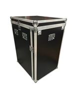 air-conditioning-machine-flight-case---vme-bo