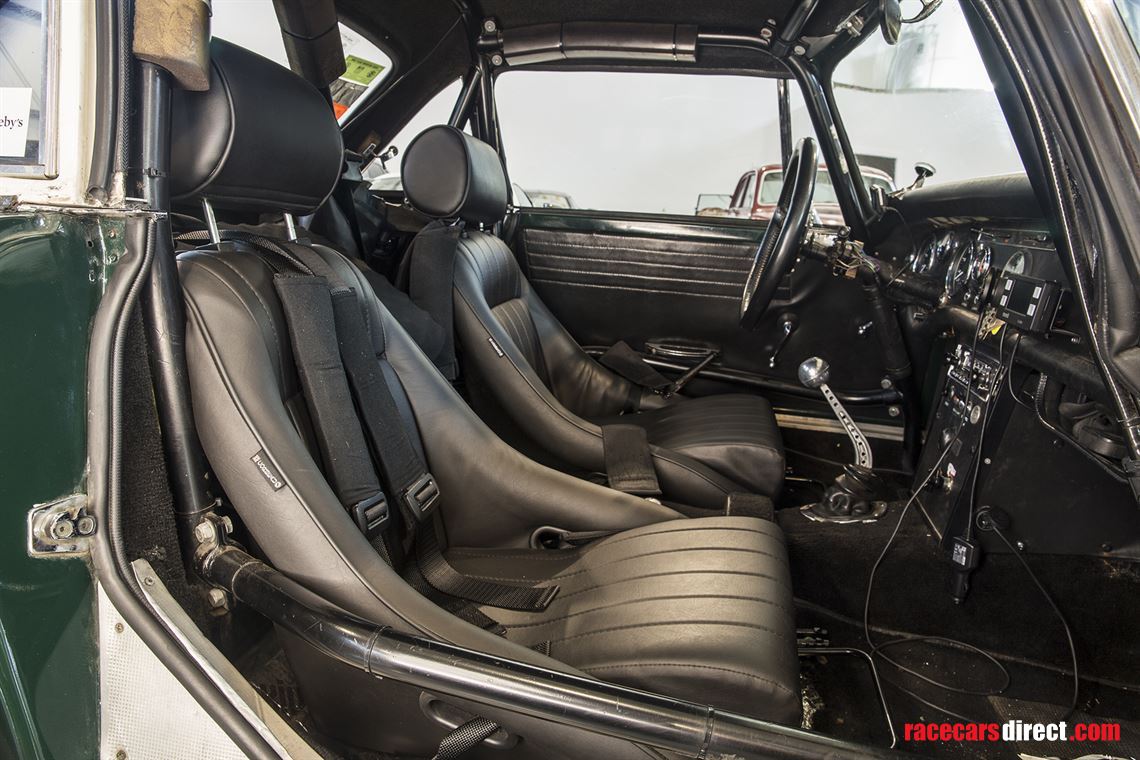 1964-sunbeam-tiger-rally-car