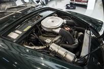 1964-sunbeam-tiger-rally-car