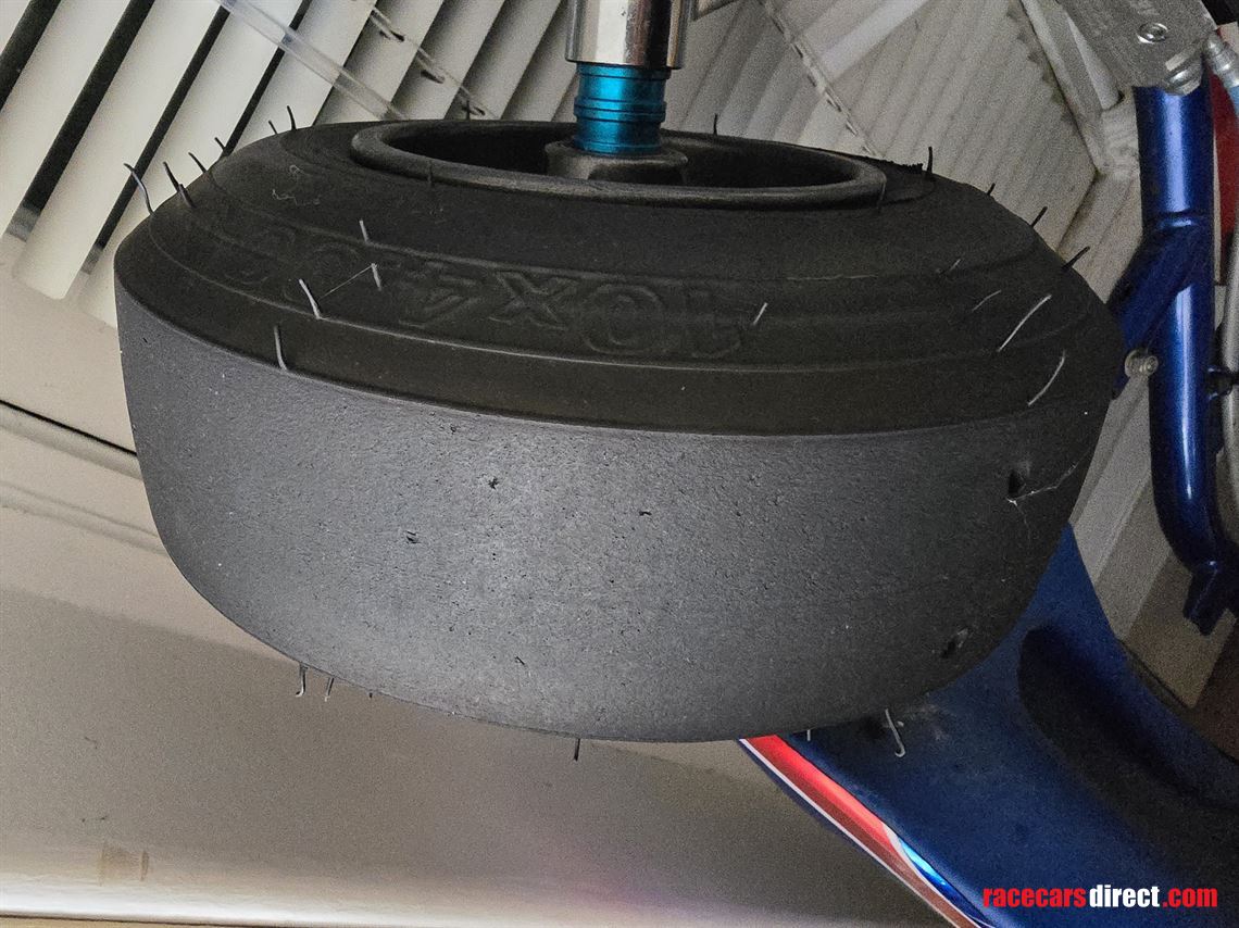 karting-60cc-2-stroke-with-full-child-adaptor