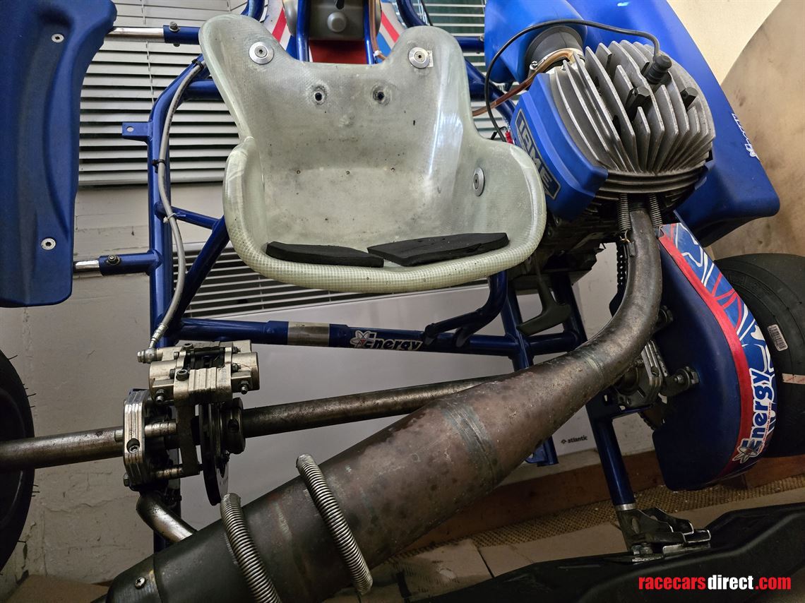 karting-60cc-2-stroke-with-full-child-adaptor