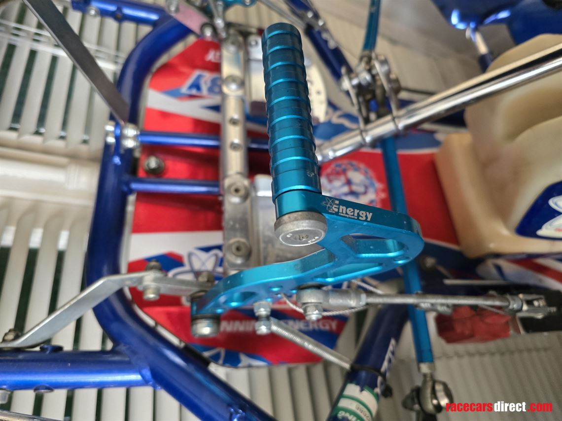 karting-60cc-2-stroke-with-full-child-adaptor