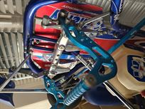 karting-60cc-2-stroke-with-full-child-adaptor