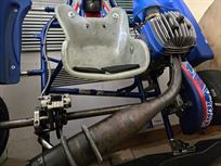 karting-60cc-2-stroke-with-full-child-adaptor