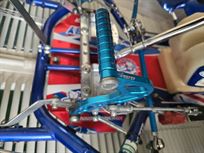 karting-60cc-2-stroke-with-full-child-adaptor