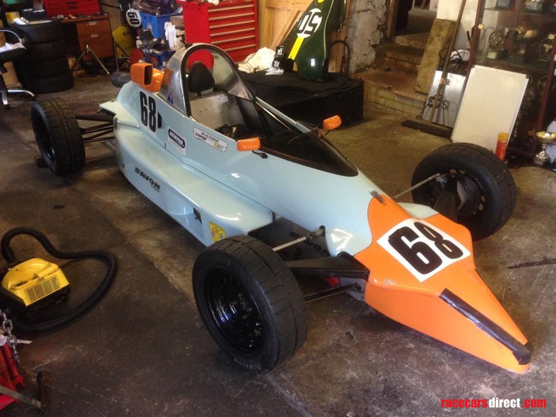 reynard-88ff-formula-ford-1600