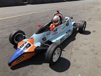 reynard-88ff-formula-ford-1600
