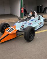 reynard-88ff-formula-ford-1600