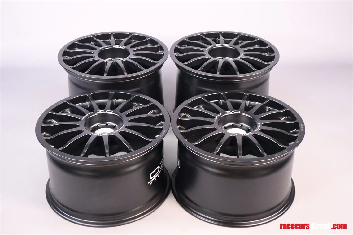 audi-r8-gt3-lms-18-wheel-set-black-new