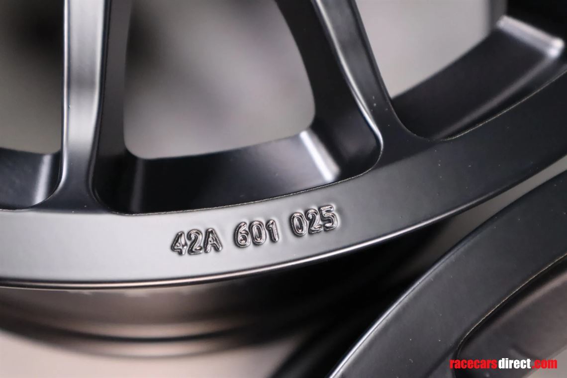 audi-r8-gt3-lms-18-wheel-set-black-new