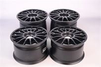 audi-r8-gt3-lms-18-wheel-set-black-new