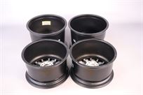 audi-r8-gt3-lms-18-wheel-set-black-new