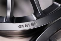 audi-r8-gt3-lms-18-wheel-set-black-new