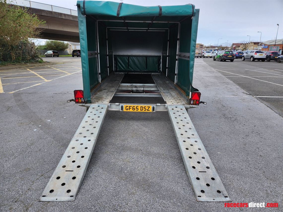 2020-woodford-covered-trailer