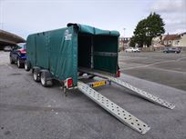 2020-woodford-covered-trailer