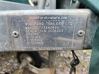 2020-woodford-covered-trailer