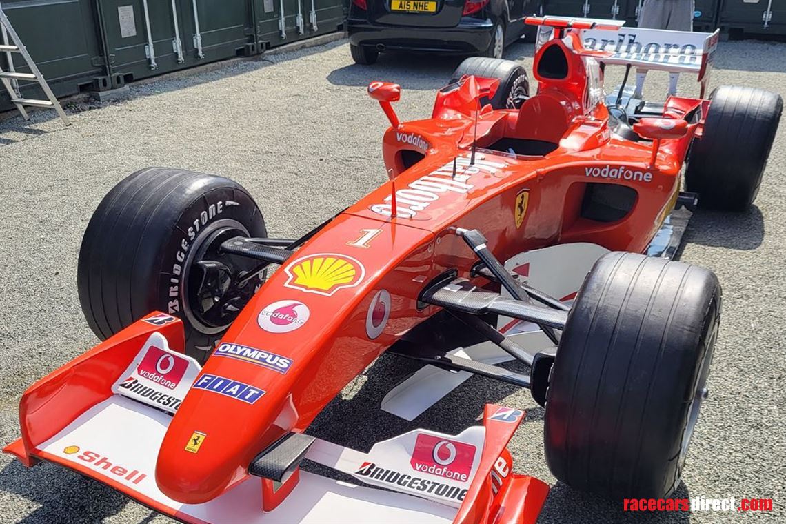 ferrari-f2004-michael-schumacher-show-car-sim