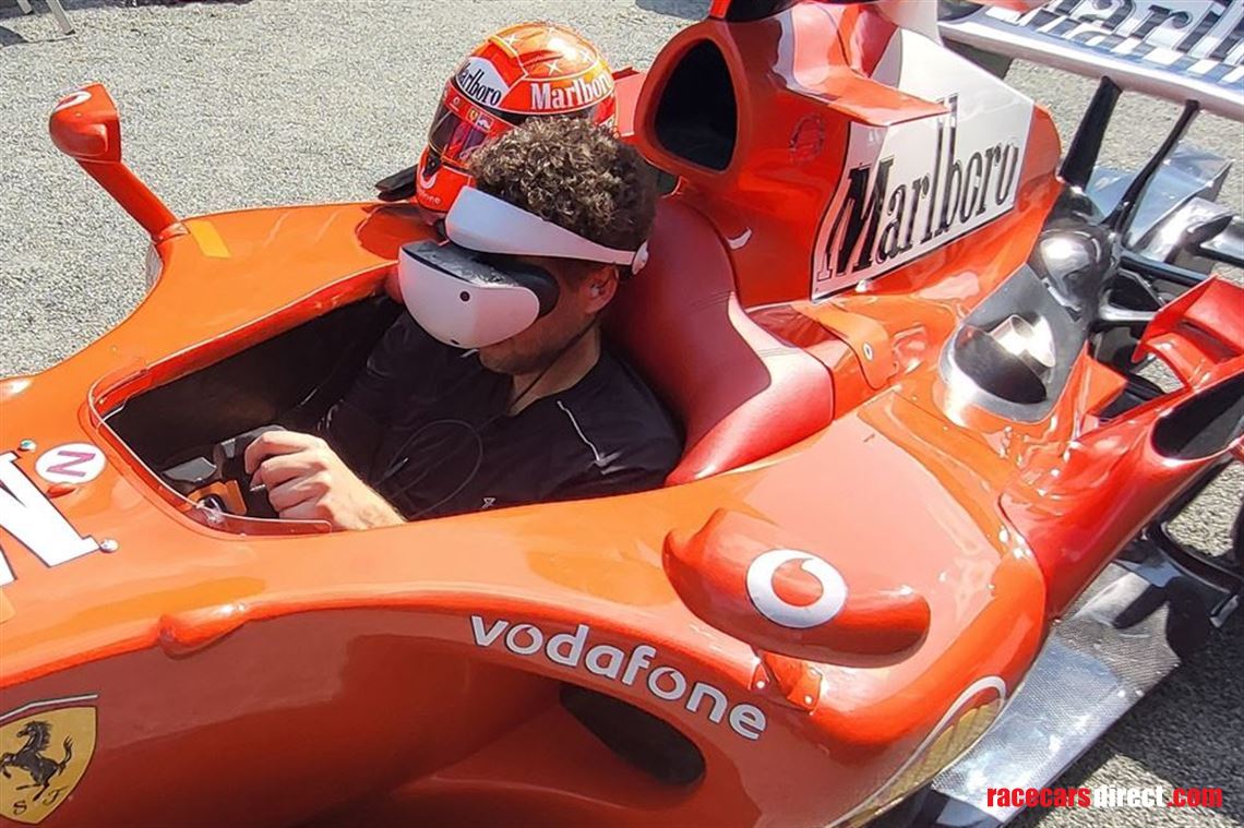 ferrari-f2004-michael-schumacher-show-car-sim