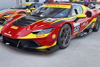 ferrari-296-challenge-for-sale