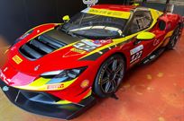 ferrari-296-challenge-for-sale