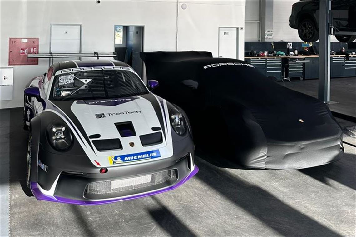 porsche-992-cup-with-abstc-my2025