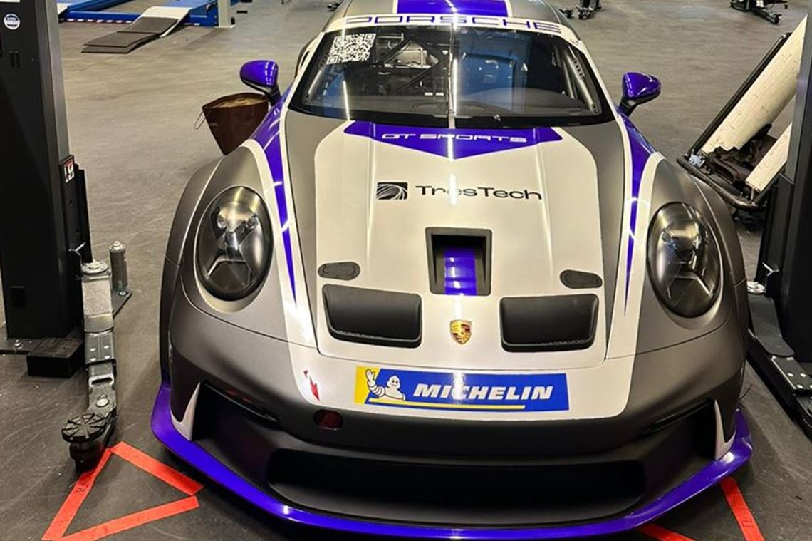 porsche-992-cup-with-abstc-my2025