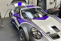 porsche-992-cup-with-abstc-my2025