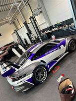 porsche-992-cup-with-abstc-my2025