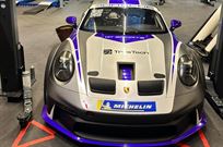 porsche-992-cup-with-abstc-my2025