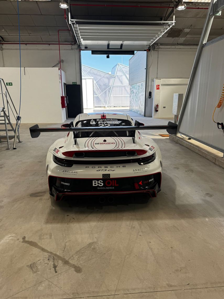 porsche-992-gt3-2025